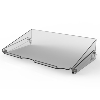 Adjustable Acrylic Document...
