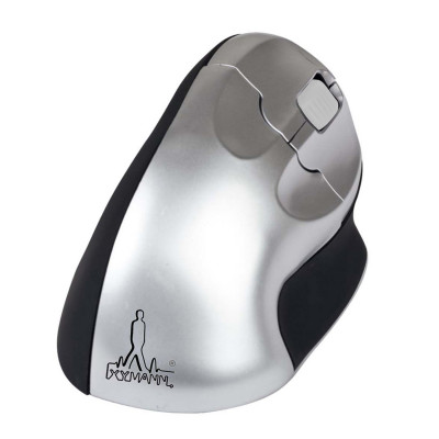 Ergonomic Vertical Mouse...
