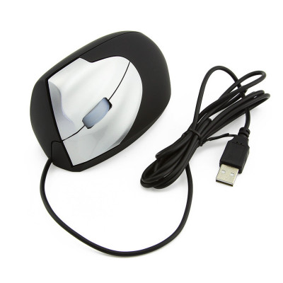 Ergonomic Vertical Mouse...