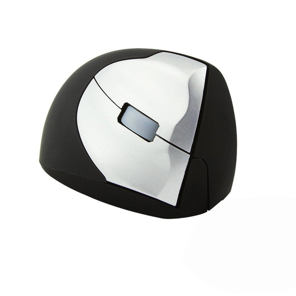 3d optical mouse driver download windows 7