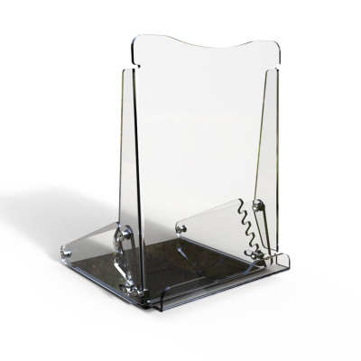 Adjustable Acrylic Tablet...